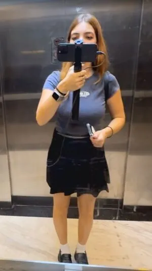 Studytme OnlyFans Leaked Free Thumbnail Picture - #DKbzhhds7f