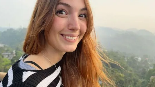 Studytme OnlyFans Leaked Free Thumbnail Picture - #DRBZKE0nND