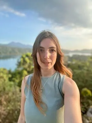 Studytme OnlyFans Leaked Free Thumbnail Picture - #DcyrnXYJdn