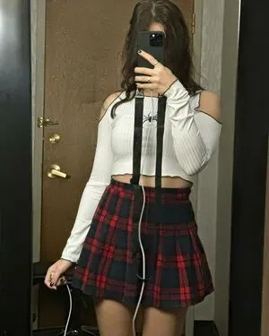 Studytme OnlyFans Leaked Free Thumbnail Picture - #DxorU0QTXg