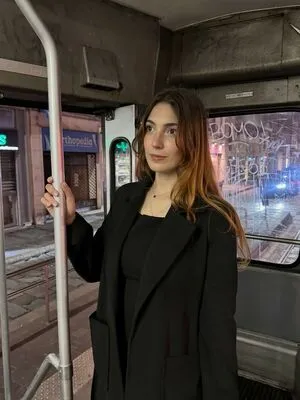 Studytme OnlyFans Leaked Free Thumbnail Picture - #F0hQuvHV6Y