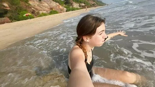 Studytme OnlyFans Leaked Free Thumbnail Picture - #JH9jAWhcSz