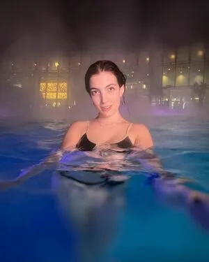 Studytme OnlyFans Leaked Free Thumbnail Picture - #K8UBWjtAZC