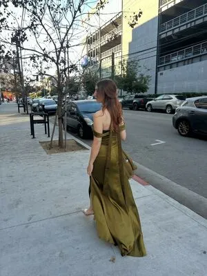 Studytme OnlyFans Leaked Free Thumbnail Picture - #L4pvMGUo1C