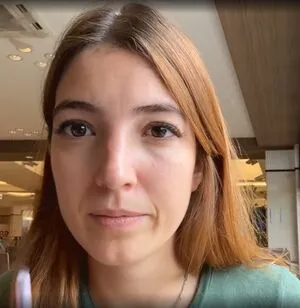 Studytme OnlyFans Leaked Free Thumbnail Picture - #LjiuRkvkIS