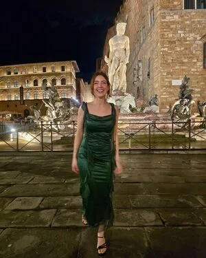 Studytme OnlyFans Leaked Free Thumbnail Picture - #NECZF350UU