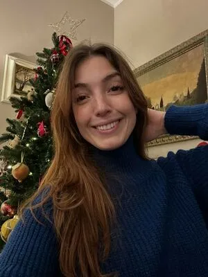 Studytme OnlyFans Leaked Free Thumbnail Picture - #Na5PU7FnKV