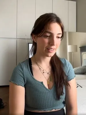 Studytme OnlyFans Leaked Free Thumbnail Picture - #O3RyNzZUgZ