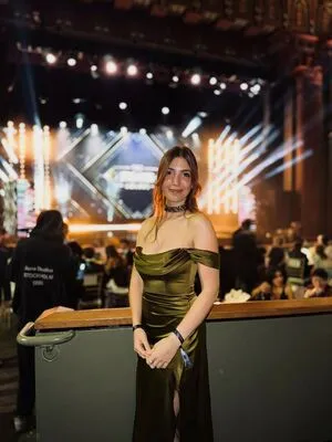 Studytme OnlyFans Leaked Free Thumbnail Picture - #O8eZAtr6Vf