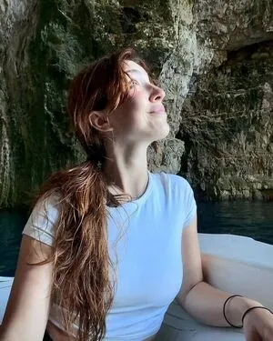 Studytme OnlyFans Leaked Free Thumbnail Picture - #PqcGWL1Tar