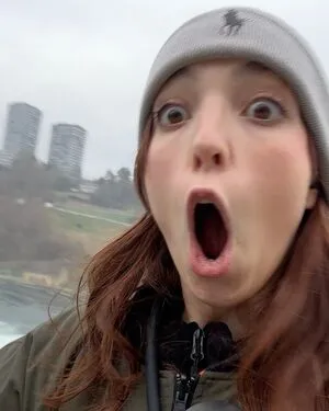 Studytme OnlyFans Leaked Free Thumbnail Picture - #R6U3nsd98x