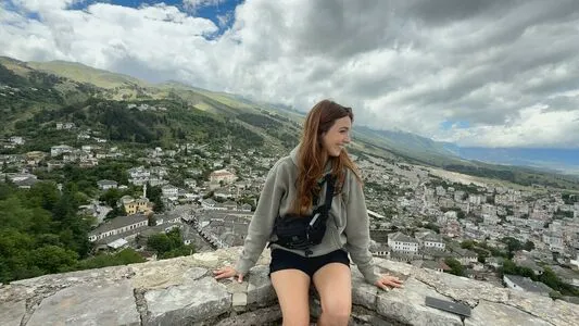 Studytme OnlyFans Leaked Free Thumbnail Picture - #RmBH8ZnYoB