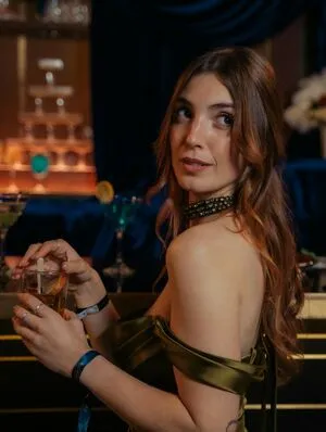 Studytme OnlyFans Leaked Free Thumbnail Picture - #V2SdYwkPRf