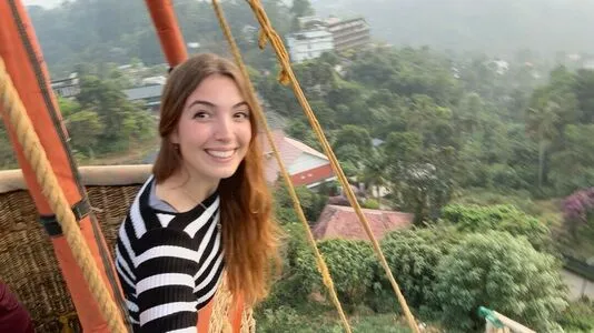 Studytme OnlyFans Leaked Free Thumbnail Picture - #XHdTXxIrr4