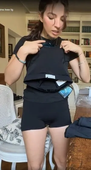 Studytme OnlyFans Leaked Free Thumbnail Picture - #YeFR1KSXTy
