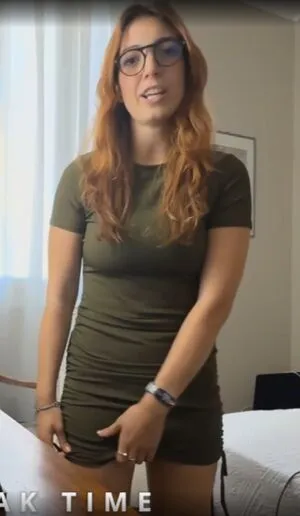 Studytme OnlyFans Leaked Free Thumbnail Picture - #g9JcrS5tCM