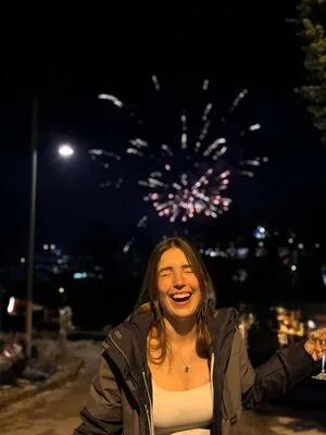 Studytme OnlyFans Leaked Free Thumbnail Picture - #gEXafoTs5p