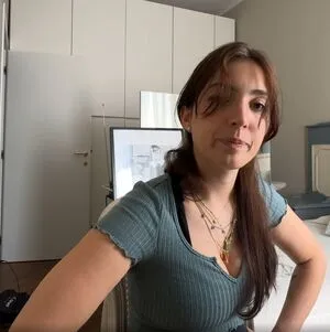 Studytme OnlyFans Leaked Free Thumbnail Picture - #n2fUTsBjPq