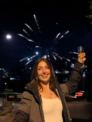 Studytme OnlyFans Leaked Free Thumbnail Picture - #pEWMDfSV3U