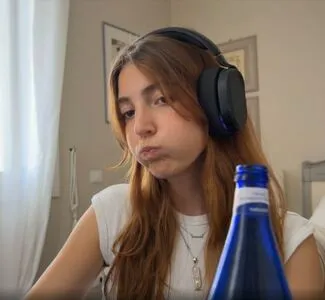 Studytme OnlyFans Leaked Free Thumbnail Picture - #qNKXmKXA15