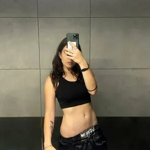 Studytme OnlyFans Leaked Free Thumbnail Picture - #rGCrynvI2g