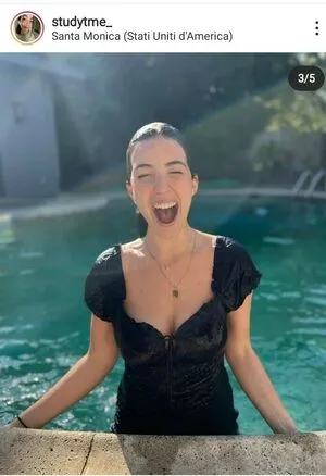 Studytme OnlyFans Leaked Free Thumbnail Picture - #rPCJww860Q