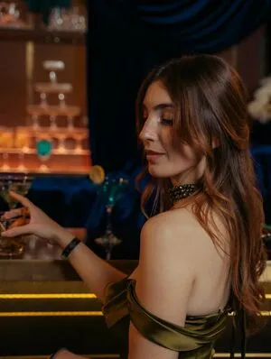 Studytme OnlyFans Leaked Free Thumbnail Picture - #rtKUc5sRit