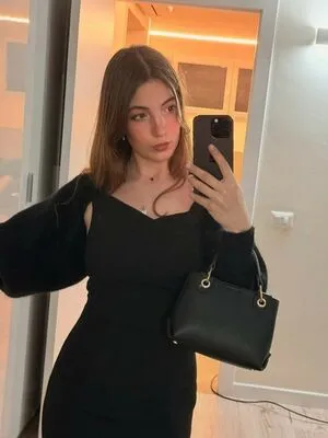 Studytme OnlyFans Leaked Free Thumbnail Picture - #rva4hlQ1r8