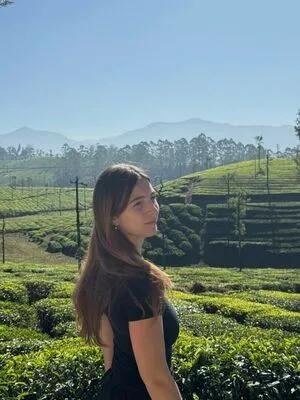 Studytme OnlyFans Leaked Free Thumbnail Picture - #sTiNFIq9Jm