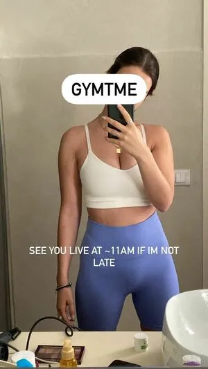 Studytme OnlyFans Leaked Free Thumbnail Picture - #uPESL1uFvo