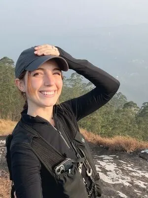 Studytme OnlyFans Leaked Free Thumbnail Picture - #woNwtZHfeX