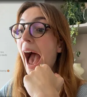 Studytme OnlyFans Leaked Free Thumbnail Picture - #xMrSyX5WnW