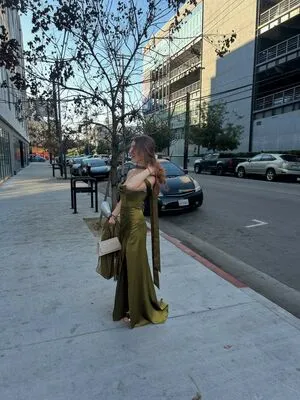 Studytme OnlyFans Leaked Free Thumbnail Picture - #xYjLYTj55d