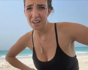 Studytme OnlyFans Leaked Free Thumbnail Picture - #xqmsfHcmSq