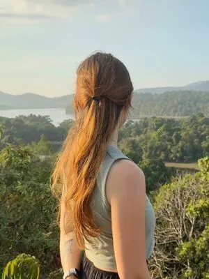 Studytme OnlyFans Leaked Free Thumbnail Picture - #yRTbvJICTF