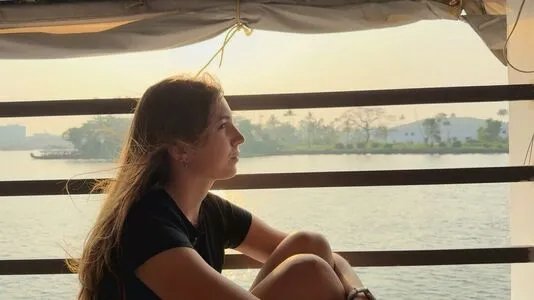 Studytme OnlyFans Leaked Free Thumbnail Picture - #yxcDfG0Wbx