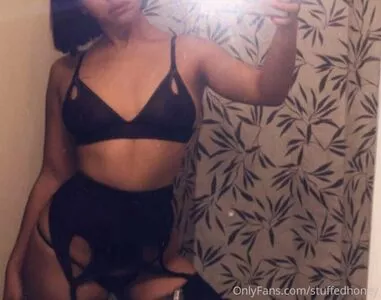 stuffedhoney OnlyFans Leaked Free Thumbnail Picture - #vQwLxYOWVZ