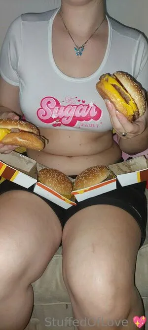 Stuffedoflove OnlyFans Leaked Free Thumbnail Picture - #0kDhwaWkKz