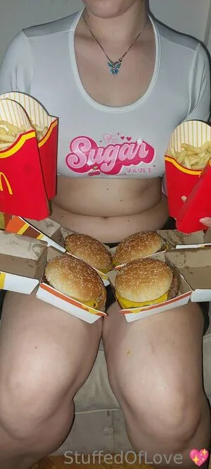 Stuffedoflove OnlyFans Leaked Free Thumbnail Picture - #OyP1UpcNl1