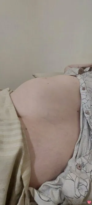 Stuffedoflove OnlyFans Leaked Free Thumbnail Picture - #atQkEcK0aj