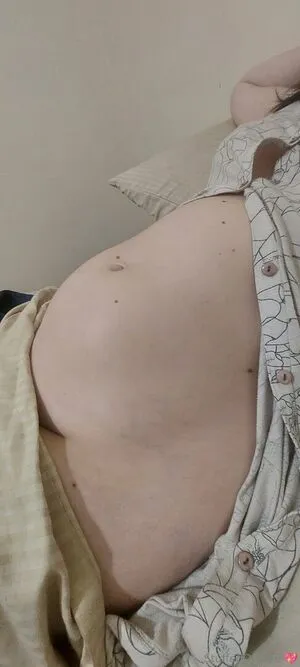 Stuffedoflove OnlyFans Leaked Free Thumbnail Picture - #bhCMKNUi95