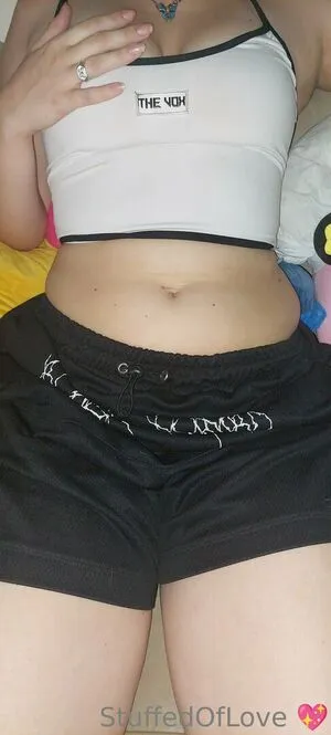 Stuffedoflove OnlyFans Leaked Free Thumbnail Picture - #d8pKQ0vmVA