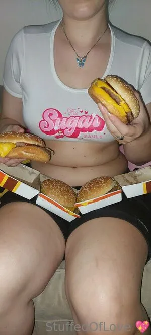 Stuffedoflove OnlyFans Leaked Free Thumbnail Picture - #fhgAMM6RSy