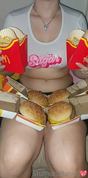 Stuffedoflove OnlyFans Leaked Free Thumbnail Picture - #pIKOzg8Dx6