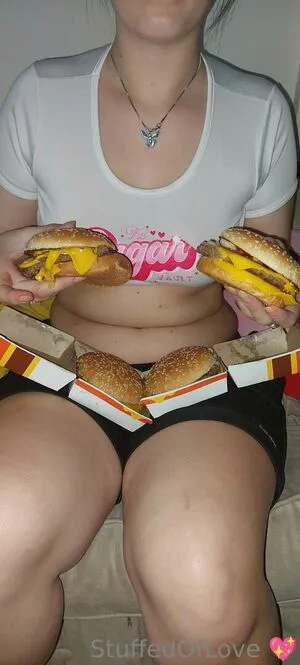 Stuffedoflove OnlyFans Leaked Free Thumbnail Picture - #pS3qB5Fh27