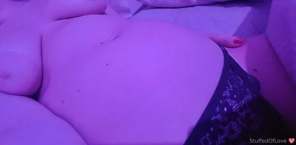 Stuffedoflove OnlyFans Leaked Free Thumbnail Picture - #qoaW0qraFb