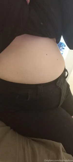 Stuffedoflove OnlyFans Leaked Free Thumbnail Picture - #sLyrZ5kKff