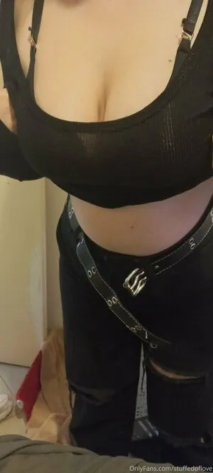 Stuffedoflove OnlyFans Leaked Free Thumbnail Picture - #tWAiijBOAk