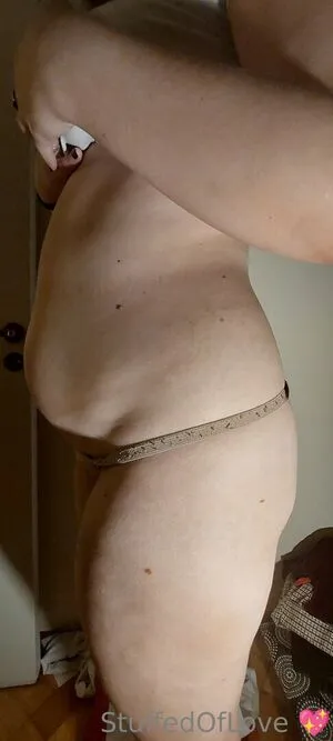 Stuffedoflove OnlyFans Leaked Free Thumbnail Picture - #uWdiLns2Xt