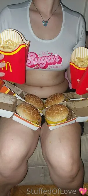 Stuffedoflove OnlyFans Leaked Free Thumbnail Picture - #ywZ4maaLu1